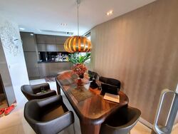 D'Leedon (D10), Condominium #598841391